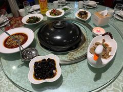 -鹅艺空间(科园六路店)