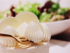 -Bco豆库(星耀天地店)