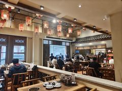 -厝味火锅·潮汕卤水火锅(十一合店)