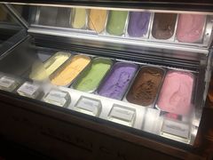 -唐拉雅秀酒店-西锦汇空中BBQ·思创餐厅