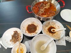 -春和楼湘辣家常菜