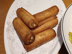-外婆味道·云南菜大当家(弥勒店)