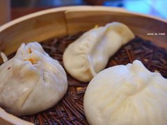 -冶春茶社(太和广场店)