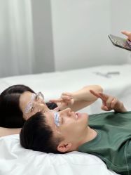 -眉毛攻略·专业修眉染眉野生眉