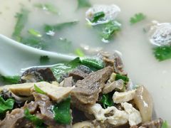 -北三沙家烧麦(北头道街店)