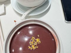 -好食上(喜盈门.范城店)