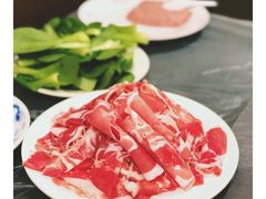-鑫龙火锅城(青岛分店)