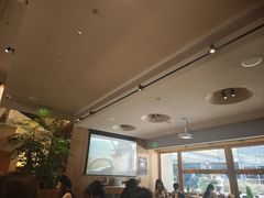 -WOKKA by艮上(中海环宇荟店)