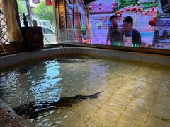 -胖姐渔村(中源大道店)