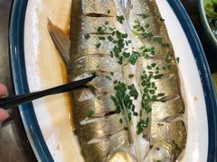 -湾里人家(旺山景区店)