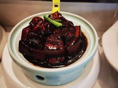 -曹家小菜(胜太路店)