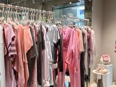 -白噪音White Noise·798概念店