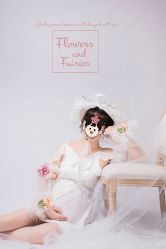 -韵纪亲子儿童摄影·孕妈照