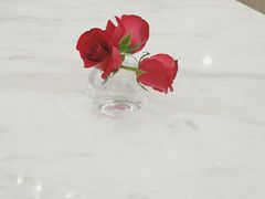 -PETIT PARIS 小巴黎(凯德1818店)