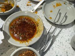 -首正鲜货火锅(威尼斯一店)