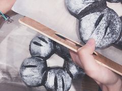 -奈雪的茶(印象城店)