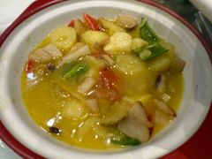 -五七小李子油焖大虾(总店)