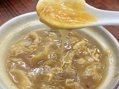 -添發碗仔翅美食