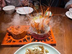 -四灶儿·2005地道杭帮菜(杭州鼓楼1店)