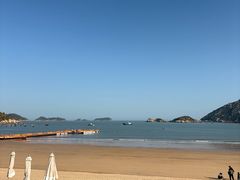 -大京沙滩