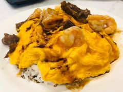 -有章牛杂(石厦店)