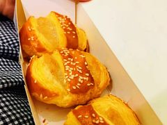 -万利隆(车站店)