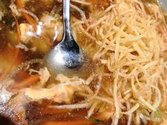 -八大碗·地道东北菜(佳兆业店)