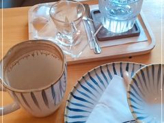 -餐酒吧Com-ing Bar(上海路店)