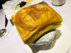 -王品牛排(珠海富华里店)