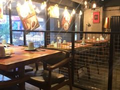 -一个叫川的地方(麒麟新天地店)