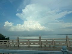-蟹天蟹地农家菜·阳澄湖大闸蟹(浅水湾店)