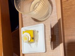 -LANN I 蘭·泰式古法按摩(高岛屋百货店)