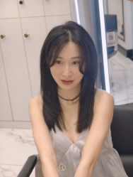 -YESIDO椰岛造型