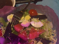 -胡桃里乐队酒馆(广州塔店)