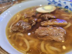 -小泉居(水坑尾店 )