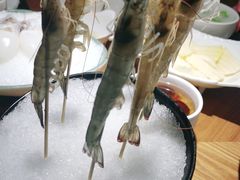 -古韵轩·江浙融合菜(梁溪店)