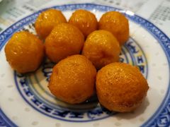 -恒信牛奶甜品(南京总店)