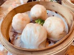 虾饺皇-幸福茗点茶楼(五羊店)