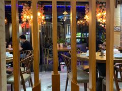 -印象江南(东栅店)