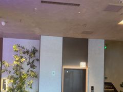 -百富源·海鲜辽菜(张士店)