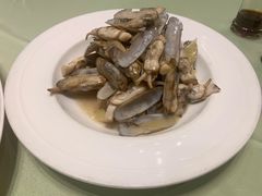 -高佳庄·舟山海鲜(海景旗舰店)