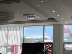 -蓟洲国际滑雪场