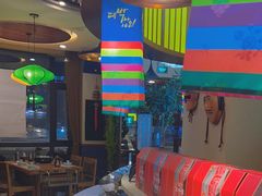 -三千里(西塔总店)