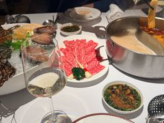 -洋房火锅(上海新天地南北里店)