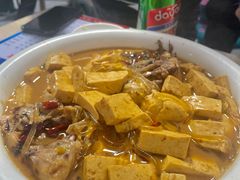 -金鹏鱼肉馆