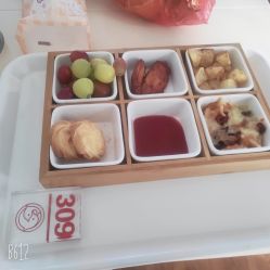 -中法母婴月子中心(南湖创始店)