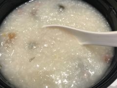 -百事佳烧鸭牛腩(上海虹桥站店)