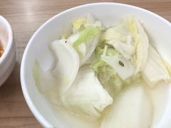 -长乐面庄(康普雷斯B座店)