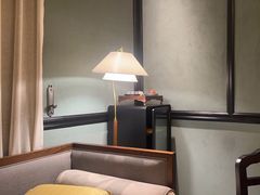 -31号公馆(黄兴广场白果园店)