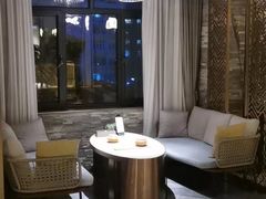 -艺水间水汇
